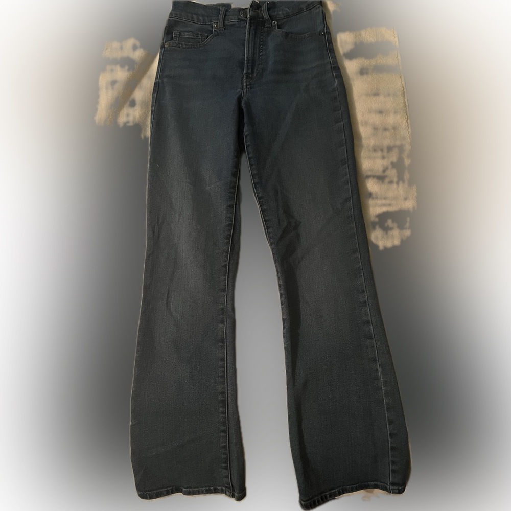 Everlane Jeans